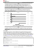 Предварительный просмотр 43 страницы Texas Instruments Jacinto 7 DRA829 User Manual