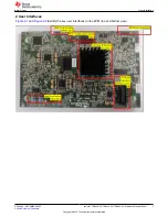 Preview for 5 page of Texas Instruments Jacinto7 User Manual