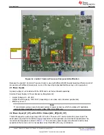 Preview for 8 page of Texas Instruments Jacinto7 User Manual