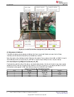 Preview for 14 page of Texas Instruments Jacinto7 User Manual