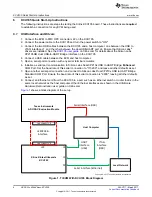 Preview for 6 page of Texas Instruments KCU105 User Manual