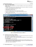 Preview for 8 page of Texas Instruments KCU105 User Manual