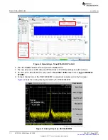 Preview for 12 page of Texas Instruments KCU105 User Manual