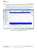 Preview for 17 page of Texas Instruments KCU105 User Manual