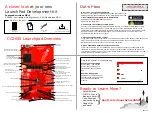 Preview for 2 page of Texas Instruments LaunchPad CC2650 Manual