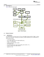 Preview for 6 page of Texas Instruments LaunchPad MSP-EXP430FR4133 User Manual