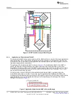 Preview for 10 page of Texas Instruments LaunchPad MSP-EXP430FR4133 User Manual