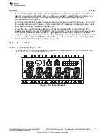 Preview for 11 page of Texas Instruments LaunchPad MSP-EXP430FR4133 User Manual