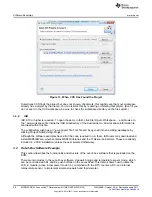 Preview for 20 page of Texas Instruments LaunchPad MSP-EXP430FR4133 User Manual