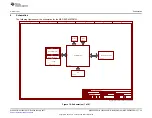 Preview for 25 page of Texas Instruments LaunchPad MSP-EXP430FR4133 User Manual