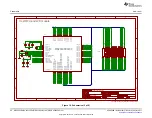 Preview for 26 page of Texas Instruments LaunchPad MSP-EXP430FR4133 User Manual