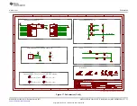 Preview for 27 page of Texas Instruments LaunchPad MSP-EXP430FR4133 User Manual