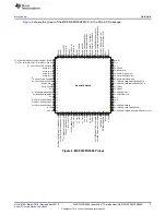 Preview for 7 page of Texas Instruments LaunchPad MSP-EXP430FR5994 User Manual