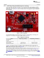 Preview for 8 page of Texas Instruments LaunchPad MSP-EXP430FR5994 User Manual