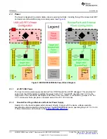 Preview for 12 page of Texas Instruments LaunchPad MSP-EXP430FR5994 User Manual