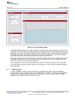 Preview for 19 page of Texas Instruments LaunchPad MSP-EXP430FR5994 User Manual