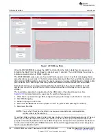 Preview for 20 page of Texas Instruments LaunchPad MSP-EXP430FR5994 User Manual