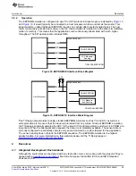 Preview for 25 page of Texas Instruments LaunchPad MSP-EXP430FR5994 User Manual