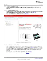 Preview for 26 page of Texas Instruments LaunchPad MSP-EXP430FR5994 User Manual