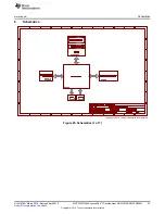 Preview for 33 page of Texas Instruments LaunchPad MSP-EXP430FR5994 User Manual