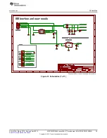 Preview for 39 page of Texas Instruments LaunchPad MSP-EXP430FR5994 User Manual