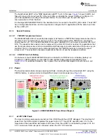 Предварительный просмотр 10 страницы Texas Instruments LaunchPad MSP430FR2476 User Manual