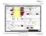 Предварительный просмотр 22 страницы Texas Instruments LaunchPad MSP430FR2476 User Manual