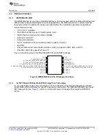 Предварительный просмотр 7 страницы Texas Instruments LaunchPad MSP430G2 Series User Manual