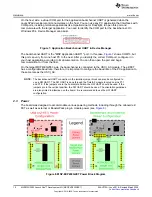 Предварительный просмотр 10 страницы Texas Instruments LaunchPad MSP430G2 Series User Manual