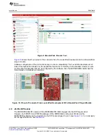 Предварительный просмотр 13 страницы Texas Instruments LaunchPad MSP430G2 Series User Manual