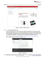 Предварительный просмотр 18 страницы Texas Instruments LaunchPad MSP430G2 Series User Manual