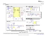 Предварительный просмотр 24 страницы Texas Instruments LaunchPad MSP430G2 Series User Manual