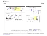 Предварительный просмотр 25 страницы Texas Instruments LaunchPad MSP430G2 Series User Manual