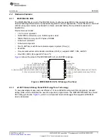 Preview for 7 page of Texas Instruments LaunchPad MSP430G2553 User Manual