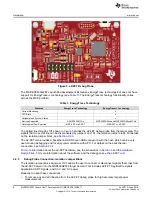 Preview for 8 page of Texas Instruments LaunchPad MSP430G2553 User Manual