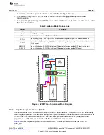 Preview for 9 page of Texas Instruments LaunchPad MSP430G2553 User Manual