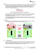 Предварительный просмотр 10 страницы Texas Instruments LaunchPad MSP430G2553 User Manual