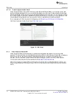 Preview for 18 page of Texas Instruments LaunchPad MSP430G2553 User Manual