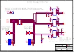 Preview for 3 page of Texas Instruments LAUNCHXL-CC1352P-2 Wiring Diagram