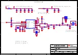 Предварительный просмотр 1 страницы Texas Instruments LAUNCHXL-CC2650 Manual