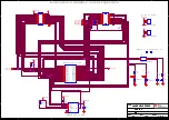 Предварительный просмотр 2 страницы Texas Instruments LAUNCHXL-CC2650 Manual