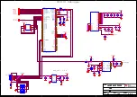 Предварительный просмотр 4 страницы Texas Instruments LAUNCHXL-CC2650 Manual