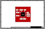 Preview for 1 page of Texas Instruments LAUNCHXL-F280025C Schematic Diagrams