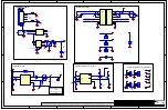 Preview for 5 page of Texas Instruments LAUNCHXL-F280025C Schematic Diagrams