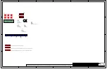 Preview for 7 page of Texas Instruments LAUNCHXL-F280025C Schematic Diagrams