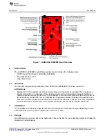 Предварительный просмотр 3 страницы Texas Instruments LAUNCHXL-F28069M User Manual