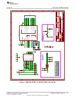 Предварительный просмотр 13 страницы Texas Instruments LAUNCHXL-F28069M User Manual