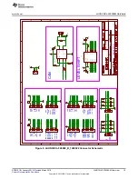 Предварительный просмотр 15 страницы Texas Instruments LAUNCHXL-F28069M User Manual