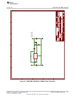 Предварительный просмотр 17 страницы Texas Instruments LAUNCHXL-F28069M User Manual