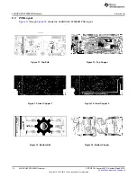 Предварительный просмотр 18 страницы Texas Instruments LAUNCHXL-F28069M User Manual